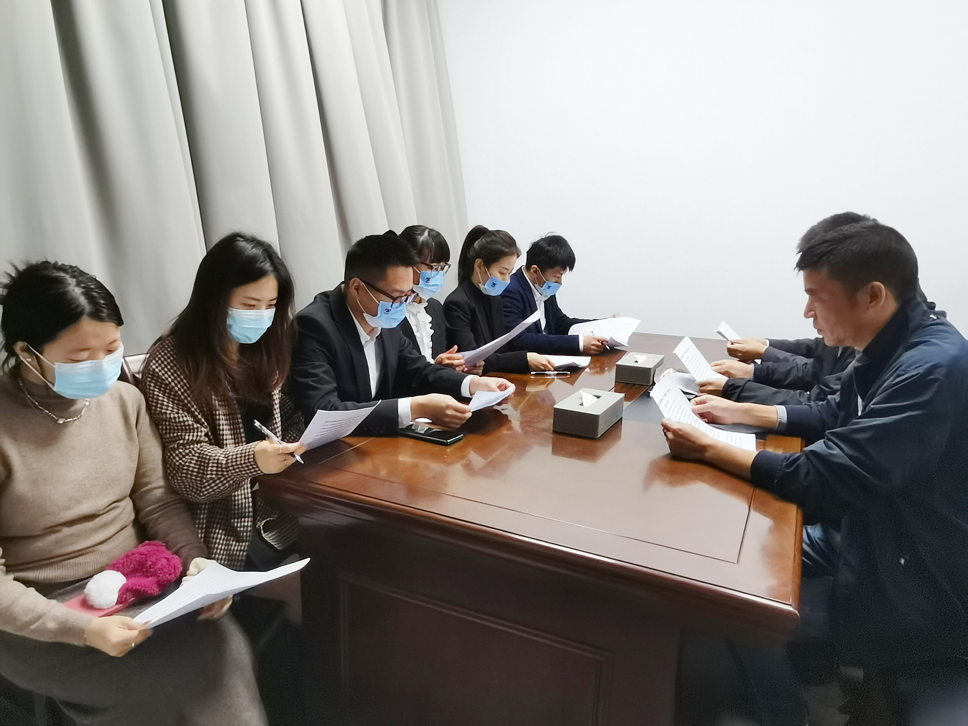 圖為會(huì)議全體照，拍攝者：林佳杰.jpg