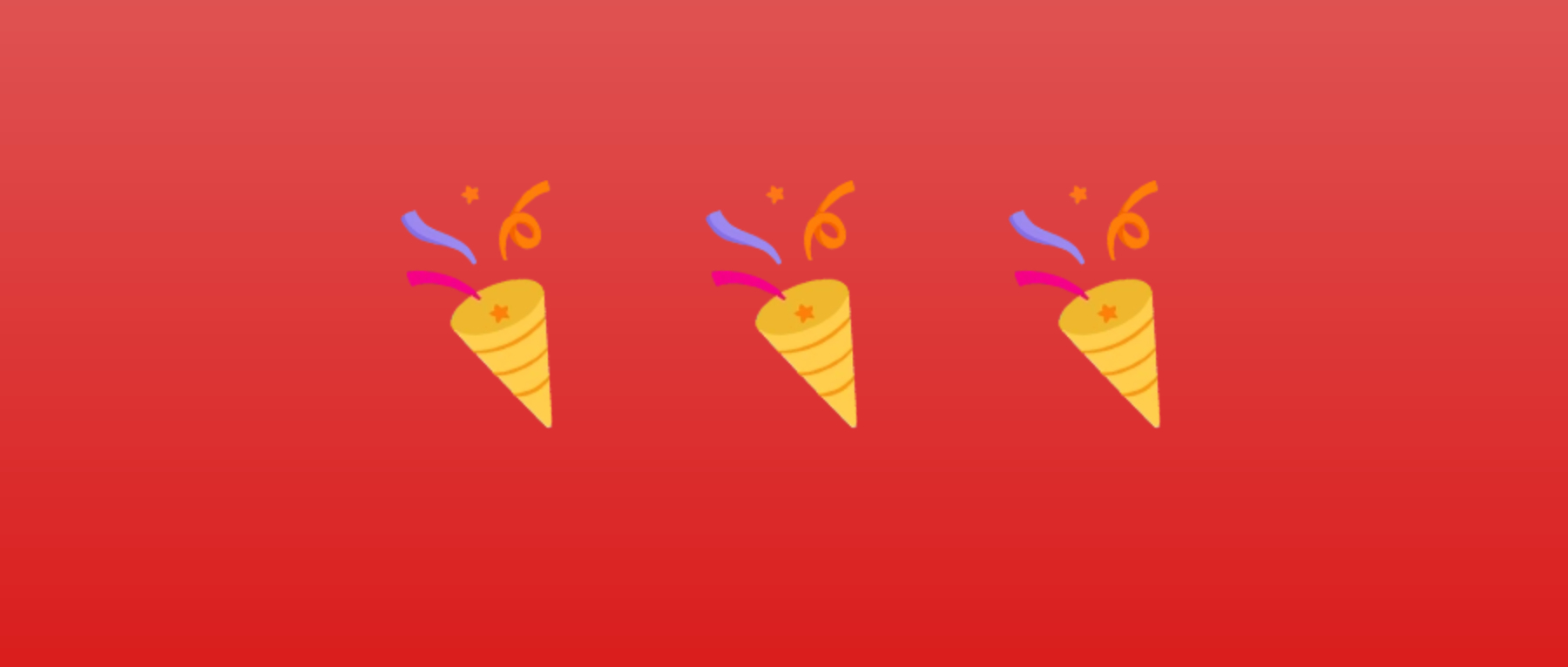 廣合科技連獲殊榮，驅(qū)動綠色轉(zhuǎn)型